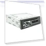 1 Din DVD Player for Car with AI Voice Function — Stereo Receivers, Auto Launcher