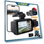 1080P WIFI Dash Cam — Dashboard Cameras, Auto Accessories Home