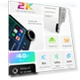 11.8-inch Android Car Radio — Stereo Receivers, Auto Launcher