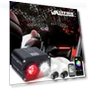 20W RGBW Twinkle Double Head Car Starry Sky Light Kit — Car Accessories & Gadgets, Auto Accessories Home