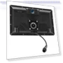 7-inch 2.5D MP5 IPS HD Screen Portable Radio — Navigation & GPS Accessories, Auto Launcher