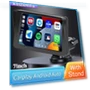 7-inch Car Multimedia Player — Stereo Receivers, Auto Accessories Home