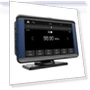 7-inch IPS Screen MP5 Portable Smart Player — Phone Accessories, Auto Launcher