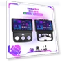 9-inch Touchscreen Android Radio — Stereo Receivers, Auto Accessories Home