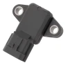 Air Pressure Sensor Intake Sensor, Cars Auto Home
