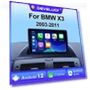 Android 12 Car Radio with GPS Navigation — Stereo Receivers, Auto Accessories Home