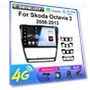 Android 12 Car Radio — Stereo Receivers, Auto Accessories Home