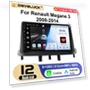 Android 12 Car Radio — Stereo Receivers, Auto Accessories Home