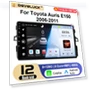 Android 12 Car Radio — Stereo Receivers, Auto Accessories Home