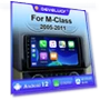 Android 12 Car Radio — Stereo Receivers, Auto Accessories Home