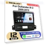 Android 12 Car Stereo — Stereo Receivers, Auto Accessories Home