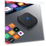 Android 13 CarPlay Smart AI Box — Stereo Receivers, Auto Launcher
