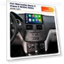 Android Car Multimedia Player — Car Installation Essentials, Auto Launcher