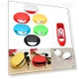 Automatic Cable Organizer — Raceways, YuTao Destiny