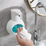 Automatic Soap Dispenser — Automatic Soap Dispenser, DC-HOME Textile