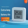 Bluetooth Thermometer, Xiaomi