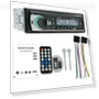 Car MP3 Player — Wireless Audio Transmitters, Auto Launcher