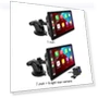 Car Radio with Carplay and Android Auto — Stereo Receivers, Cars Auto Home