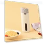Electric Kettle — Beverage Warmers, DC-HOME-4