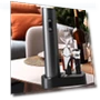 Electric Wine Opener Set — Wine Bottle Openers, Dainty