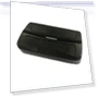 Garage Door Remote Control — Remote Controls, Topmartbuy