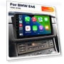 GPS Car Stereo Radio — Stereo Receivers, Auto Launcher