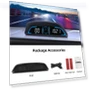 GPS HUD Head Up Display — Navigation & GPS Accessories, Auto Accessories Home