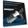 High Power Car Vacuum Cleaner — Vacuums, Cars Auto Home