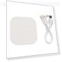 Human Presence Sensor — Smart Home Security, 3d printing machine