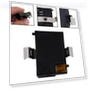 Humidity Sensor — Air Bag, Auto Launcher