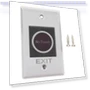 Infrared Sensor Switch with LED Backlight — Night Vision Enhancers, KeepHealthy