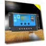 Intelligent Solar Panel PWM Controller — Power Management, Perfect choice for your home