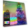 LED Christmas Lights — String Lights, Good Household Items