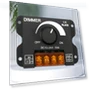 LED Dimmer — Photography Lighting & Studio Equipment, JOHO
