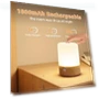 LED Night Light with Touch Light Sensor — Night Lights, JOHO - CarGear