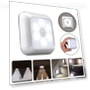 Motion Sensor Night Light — Night Lights, World Auto Parts