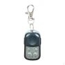 Parking Heater Remote Control, Topmartbuy