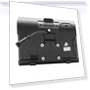 Portable 5-inch MP5 Player — Portable Media Players, Auto Launcher