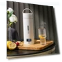 Portable Electric Kettle — Beverage Warmers, DC-HOME-4