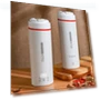 Portable Electric Kettle — Kettles & Tea Machines, DC-HOME-4