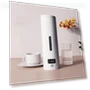 Portable Electric Kettle — Kettles & Tea Machines, DC-HOME-4
