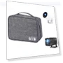 Portable Protective Case for Projector — Projector Accessories, World Auto Parts