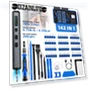 Precision Electric Screwdriver Set — Screwdrivers, JOHO