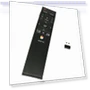 Replacement Remote Control for SAMSUNG SMART TV — Remote Controls, Remote Mall