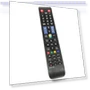 Replacement Remote Control — Remote Controls, Remote Mall