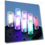 Retro LED Car Ambient Lamp — Courtesy Lamp, Dainty