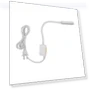 Sewing Machine Light — Industrial Sewing Equipment, TOMTOP JMS