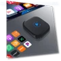 Smart CarPlay Ai Box — Stereo Receivers, Auto Launcher