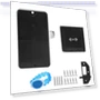 Smart Electronic Lock with ID Card — Smart Home Security, Meterk
