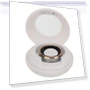 Smart Fitness Tracker Ring — Wearable Accessories, 3d printing machine